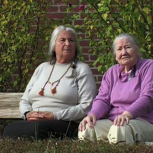 Bilder Kirsten Poggendorff