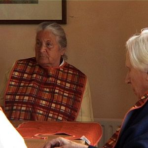 Bilder Kirsten Poggendorff