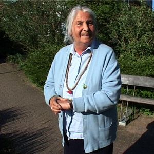 Bilder Kirsten Poggendorff