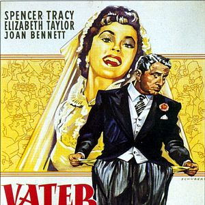 Bilder Der Vater der Braut