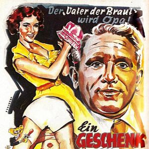 Bilder Ein Geschenk des Himmels