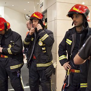 Bilder Lo contrario al amor