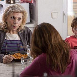 Bilder Lo contrario al amor