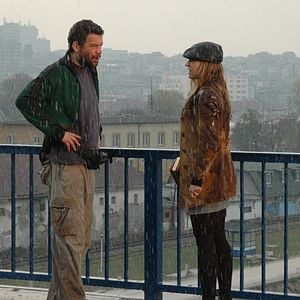 Bilder Belgrad Radio Taxi