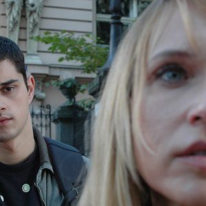 Bilder Belgrad Radio Taxi