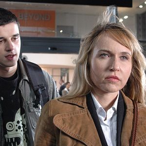 Bilder Belgrad Radio Taxi