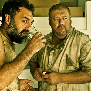 Bilder Juan Carlos Vellido