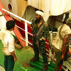 Bilder Miguel Ángel Silvestre