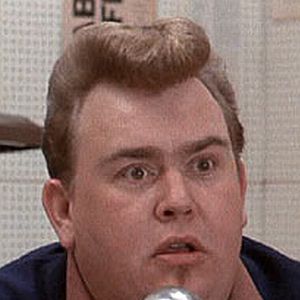 Bilder John Candy