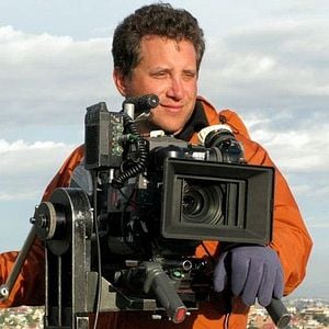 Bilder The Bang Bang Club