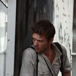 Bilder Ryan Phillippe
