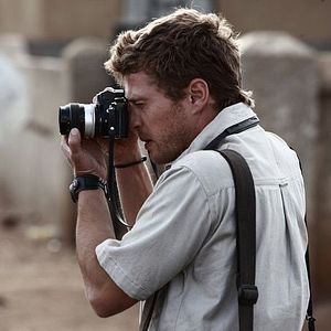 Bilder Ryan Phillippe