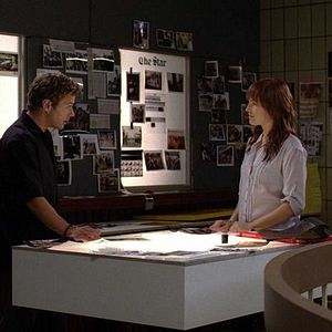 Bilder The Bang Bang Club