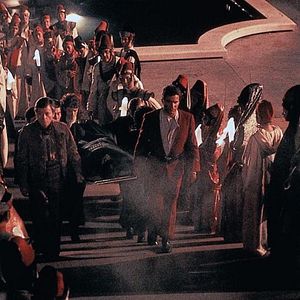 Bilder Star Trek 3: Auf der Suche nach Mr. Spock