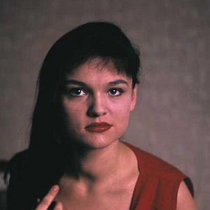 Bilder Eva-Maria Hagen