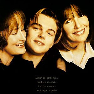 Bilder Marvins Töchter