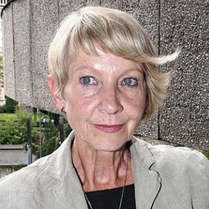 Bilder Daniela Kolárová