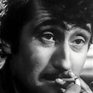 Bilder Pavel Landovsky