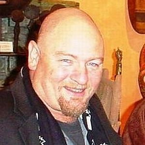 Bilder Adrian Galley