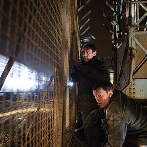 Bilder Marton Csokas