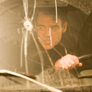 Bilder Marton Csokas