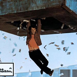 Bilder Das Superhirn