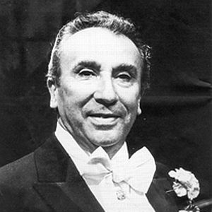 Bilder Raymond Gérome