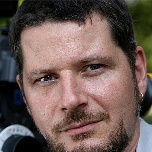 Bilder Andreas Prochaska