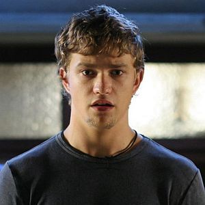 Bilder Michael Steinocher