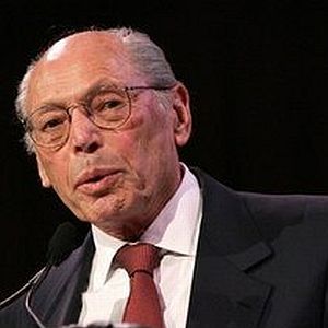 Bilder Irwin Winkler