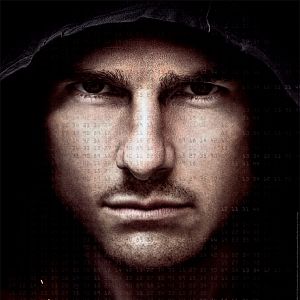 Bilder Mission: Impossible - Phantom Protokoll