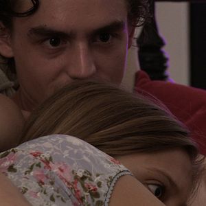 Bilder Lizzie Brocheré