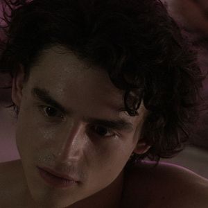 Bilder Jean-Marc Barr