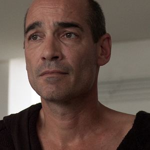 Bilder Jean-Marc Barr