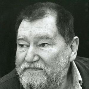 Bilder Maurice Barrier