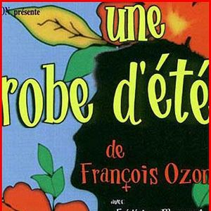 Bilder Ein Sommerkleid