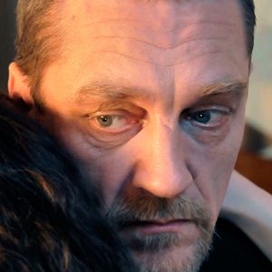 Bilder Ville Virtanen