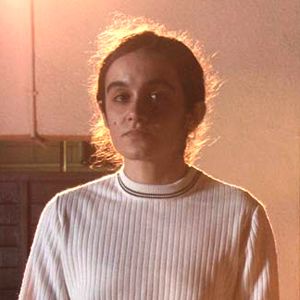 Bilder Shani Ben-Haim