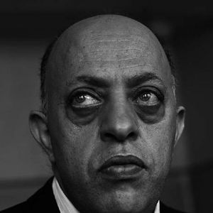 Bilder Freddy Bournane