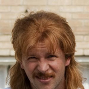 Bilder Steffen Haars