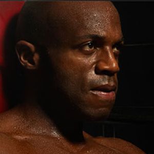 Bilder Billy Brown (II)