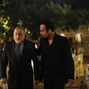 Bilder Yussef Abu Warda