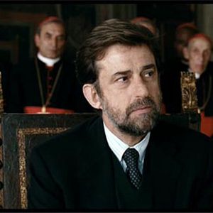 Bilder Nanni Moretti