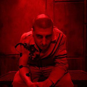 Bilder Schwermetall Chronicles