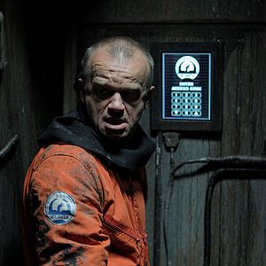 Bilder Schwermetall Chronicles