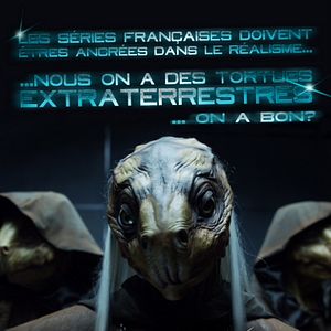 Bilder Schwermetall Chronicles