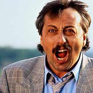 Bilder Go Trabi Go 2 - Das war der wilde Osten