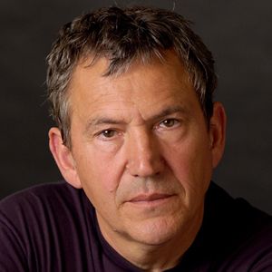 Bilder Jacques Gallo