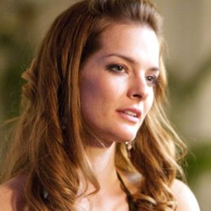 Bilder Nicole Steinwedell