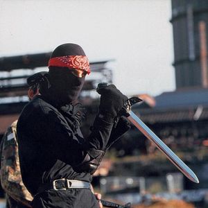 Bilder Thilo Gosejohann